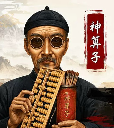神算子 kkk.4949m.vip